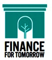 FINANCE FOR TOMORROW