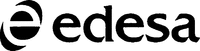 edesa