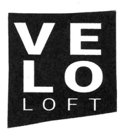 VELO LOFT