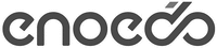 enoeco