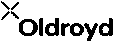 Oldroyd