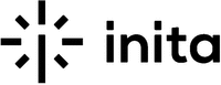 I inita