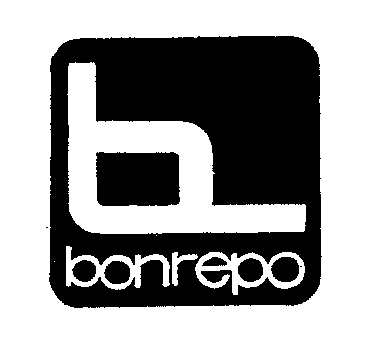 bonrepo