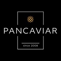 PANCAVIAR since 2008