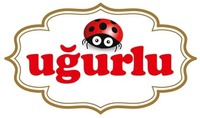 uğurlu