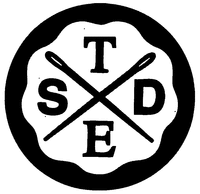 S D T E