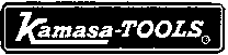 Kamasa-TOOLS