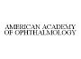 AMERICAN ACADEMY OF OPHTHALMOLOGY
