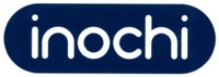 inochi