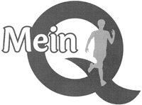 Mein Q