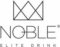 NO-BLE ELITE DRINK
