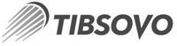 TIBSOVO