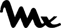 Mx