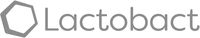 Lactobact