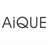 AiQUE