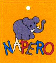 NAPERO