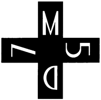 MD75