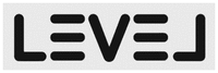 LEVEL