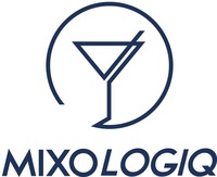 MIXOLOGIQ
