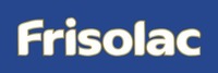 Frisolac