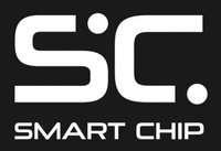 SC SMART CHIP