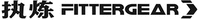 FITTERGEAR