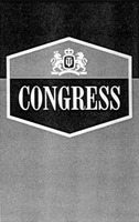 CONGRESS
