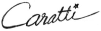 Caratti
