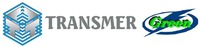 TRANSMER Green