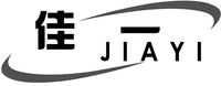 JIAYI