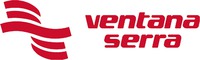 ventana serra