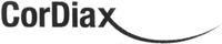 CorDiax