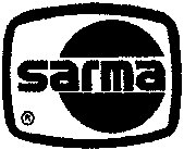 sarma