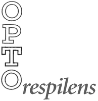 OPTO respilens