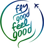 fly good feel good