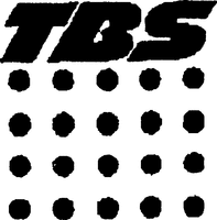 TBS