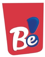 Be!