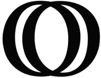 OO