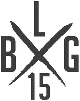 BLG 15