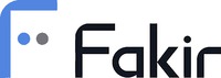 Fakir