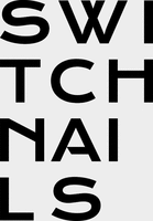 SWITCH NAILS