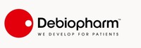 Debiopharm WE DEVELOP FOR PATIENTS