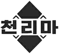  Chollima 