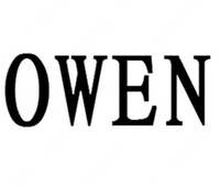 OWEN