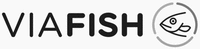 VIAFISH