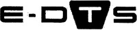 E-DTS
