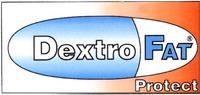 Dextro FAT Protect