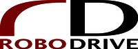 rD ROBODRIVE