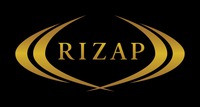 RIZAP
