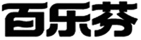 BAI LE FEN